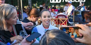 90% de ocupación y 114 millones de pesos en derrama económica por Maratón del Pacífico: SECTUR