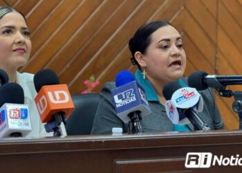 Gobierno Municipal busca crear cultura de respeto a los animales con “Huellitas del Bienestar”