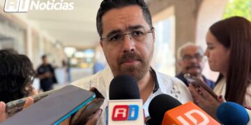 Sinaloa suma 4 mil 500 casos de dengue; Mazatlán es el tercer municipio del Estado con 790 casos