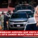 Claudia Sheinbaum asegura que visita de Harfuch en Sinaloa ya está dando resultados con detenciones