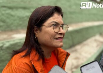 IMMUJER atendió a 52 mujeres violentadas la semana pasada en Mazatlán; llaman a NO DEJARSE y DENUNCIAR