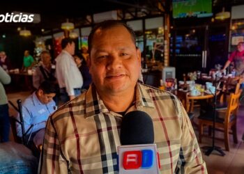 Palaperos de Mazatlán llaman a una buena promoción turística para el destino