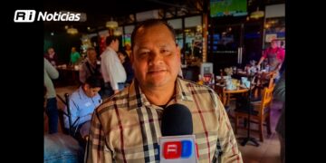 Palaperos de Mazatlán llaman a una buena promoción turística para el destino