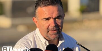 PC Municipal llama a extremar precauciones por uso de pirotecnia y luces navideñas