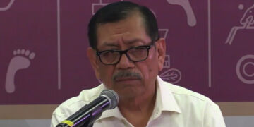 Célula de roba carros es detenida en Culiacán