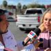 Eneyda Rocha Ruiz celebra funcionamiento del CRIT Sinaloa; “el centro atiende 500 niños y niñas, pero vamos por más”, dice