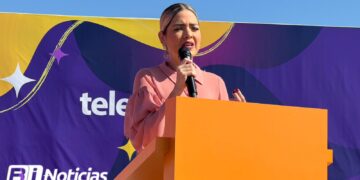 Gobierno de Mazatlán buscará generar “acuerdo” con Teletón Sinaloa