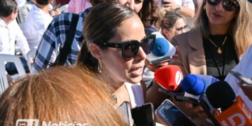 Se esperan cifras positivas para temporada decembrina en Mazatlán