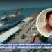 “Una terminal exclusiva para cruceros mejoraría la experiencia de los visitantes y fortalecerá el turismo en Mazatlán”: CANACINTRA