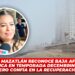 CANACO Mazatlán reconoce baja afluencia turística en temporada decembrina 2024, pero confía en la recuperación