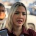 Visita de Harfuch a Sinaloa refleja el compromiso del Gobierno Federal en materia de seguridad: Estrella Palacios