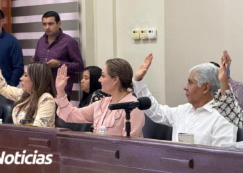 Mazatlán podría tener Comité Municipal de Búsqueda y Localización para personas desaparecidas