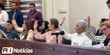 Mazatlán podría tener Comité Municipal de Búsqueda y Localización para personas desaparecidas