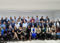 Cámara de Comercio SERVYTUR Mazatlán concluye actividades 2024 con última Sesión de Consejo