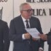 Gobernador de Sinaloa respalda nombramiento de Óscar Rentería Schazarino como nuevo secretario de Seguridad Pública
