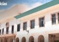 ¿Tienes un trámite a realizar en el Ayuntamiento de Mazatlán?; Entérate NO trabajarán estos días