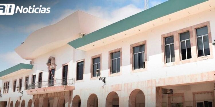 ¿Tienes un trámite a realizar en el Ayuntamiento de Mazatlán?; Entérate NO trabajarán estos días