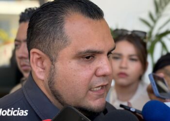 Asesinato en Real Pacífico fue por ataque directo; además se habla de un supuesto levantado: SSPM