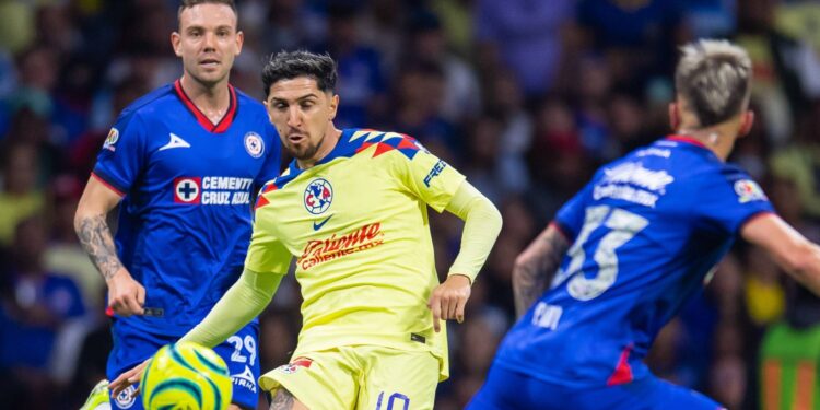Partidos de hoy domingo 8 de diciembre: Liguilla Liga MX y futbol internacional