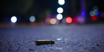 Muere hermano del influencer Compa Camarón durante balacera en Culiacán