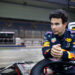 ¿Qué hará ‘Checo’ Pérez con Red Bull en 2025? ‘Va a estar involucrado con el equipo’