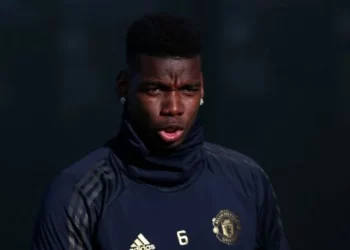 Hermano de Paul Pogba que intentó extorsionarlo es sentenciado a un año de prisión