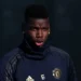 Hermano de Paul Pogba que intentó extorsionarlo es sentenciado a un año de prisión