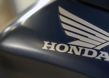 Profeco alerta sobre fallas en mil 163 motocicletas Honda; llaman a revisión gratuita