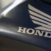 Profeco alerta sobre fallas en mil 163 motocicletas Honda; llaman a revisión gratuita