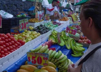 Salario Mínimo 2025: ¿Cuánto ganarás al mes con el aumento de 12 por ciento?