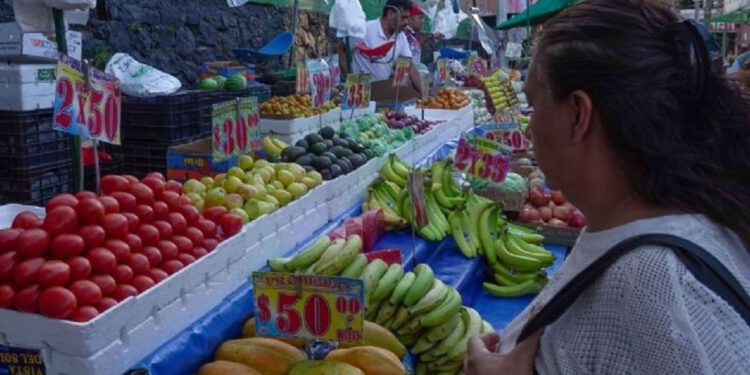 Salario Mínimo 2025: ¿Cuánto ganarás al mes con el aumento de 12 por ciento?