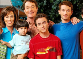 “Malcolm el de en medio” regresa con nuevos capítulos tras 18 años; ¿cuándo y dónde verlos?