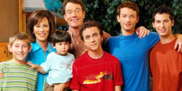 “Malcolm el de en medio” regresa con nuevos capítulos tras 18 años; ¿cuándo y dónde verlos?