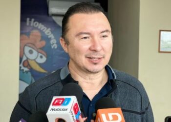 Sector hotelero en Mazatlán espera repunte de ocupación para cierre de 2024