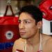 Fallece Israel ‘Magnífico’ Vázquez, leyenda del boxeo mexicano