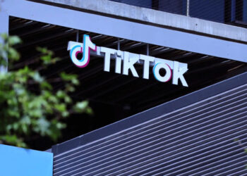 TikTok pide paralizar ley que podría prohibirla en EE.UU. hasta que llegue Trump