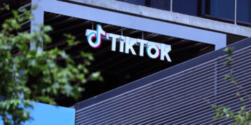 TikTok pide paralizar ley que podría prohibirla en EE.UU. hasta que llegue Trump