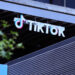 TikTok pide paralizar ley que podría prohibirla en EE.UU. hasta que llegue Trump