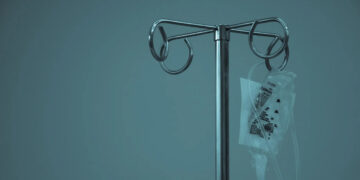 Confirman 8 niños muertos por bacteria en hospitales del Edomex