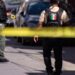 Masacre en Guanajuato: Ataque en zona comercial de Apaseo el Grande deja 9 personas muertas