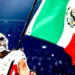 NFL regresará a México en 2025 con partidos de fase regular; dónde y cuándo puedo verlo