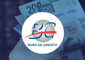 Buró de Crédito: Estas son las deudas que serán borradas en 2025