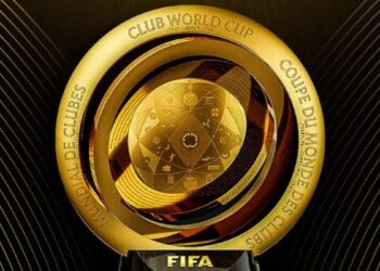 Mundial de Clubes 2025: FIFA y DAZN llegan a un acuerdo de transmisión sin precedentes