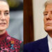 “Hay que vernos como complemento”, responde Sheinbaum a declaraciones de Donald Trump
