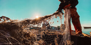 Conapesca detalla estrategias para pesca y acuacultura sostenibles en 2025