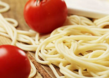 Autoridades exigen retirar de manera URGENTE una popular marca de FIDEOS de todas las tiendas