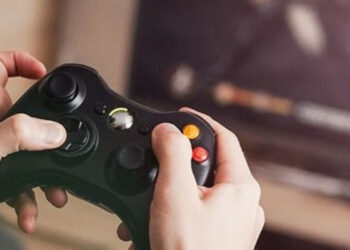 ¿Qué beneficios tiene para el cerebro jugar videojuegos?