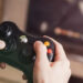 ¿Qué beneficios tiene para el cerebro jugar videojuegos?