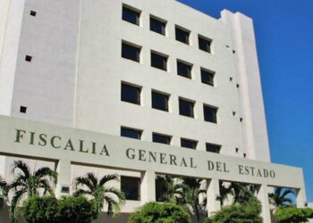 Condenan a José Guadalupe “S” a 8 Años de Prisión por Homicidio Doloso en Culiacán
