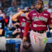 Tomateros se impone en Zapopan y empata la final en la LMP
